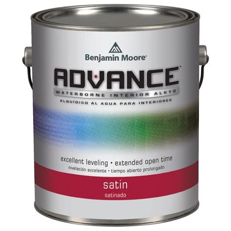 who sells benjamin moore paint|benjamin moore paint lowest price.